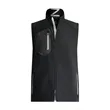 Zero Restriction Men's Z700 Full Zip Vest