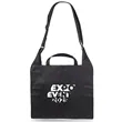 Aston Non Woven Convention Bag