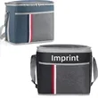 Insulated Cooler Tote