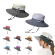 UV Protection Quick Dry Sun Hat