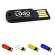 32Gb Clip Usb Flash Drive