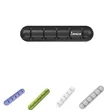 Cord Organizer Cable Management