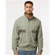 Columbia Men's Spire Valley™ Windbreaker