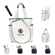 Sports accessories gym large tennis bag rackets backpack