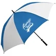 Average Joe's Umbrella