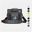 11-Can YETI® Hopper Flip Insulated Soft Cooler Bag