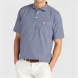B. Draddy Men's Tommy Polo