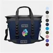 42-Can YETI® Insulated Soft Cooler Tote Bag 25.2" x 17"