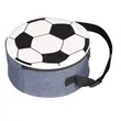 World Cup Football Insulated Bag