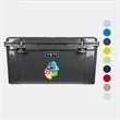 65 QT YETI® Tundra Hard Cooler Ice Chest (30.8" x 16")