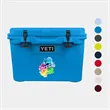 35 QT YETI® Tundra Hard Cooler Ice Chest (21.1" x 15.4")