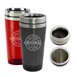 Roller Travel Cups(Close out)