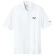 Nike Tech Sport Dri-FIT Polo.