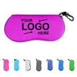 Neoprene Eyeglasses Sunglasses Case Holders
