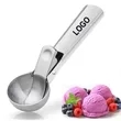 Ice Cream Scoop