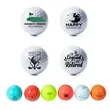 Foam Golf Practice Ball