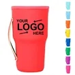 30 Oz Neoprene Tumbler Cooler