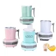 Portable Mini Summer Rapid Drink Water Coolers