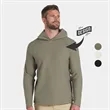 PUMA® Boulder UPF 40+ Men's Golf Hoodie
