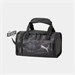 PUMA® Soft Pack Insulated Golf Cooler Bag