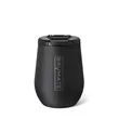 BruMate Uncork'd 14oz Wine Tumbler