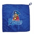 Microfiber Rally Towel