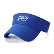 Custom Visor Hats