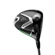 Callaway Elyte Triple Diamond Driver - Aretera Shaft