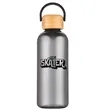 21oz rPET Water Bottle