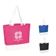 Charisma Laminated Non-Woven Tote Bag
