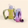 Simple Hydration Sling - SofTek
