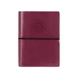 Ciak™ Italian Pocket Journal