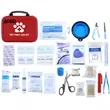 Pet Emergency First Aid Kit