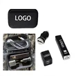Mobile Tech Travel Accessory Kit