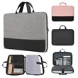 Notebook laptop 14 15 17 inch office tablet storage bag