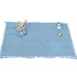 Outdoor Moisture Proof  Picnic Mat