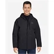 Under Armour Men's Porter 3-in-1 2.0 Jacket