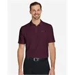 Under Armour Men's Performance 3.0 Golf Polo