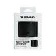 Stanley Quencher 20oz/30oz Boot and Straw Cover Set