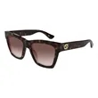 Gucci Women's GG1714S Sunglasses