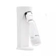 Drinkmate OmniFizz Without CO2 Carbonation System - White