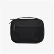 CALPAK Tech Organizer - Black