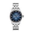 Seiko Men's Presage Automatic Stainless Steel Watch