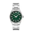 Seiko Men's Essentials Stainless Steel Watch