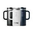 RTIC® 16oz Road Trip Coffee Mug
