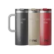 RTIC® 20oz Road Trip Coffee Mug