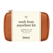 Work from Anywhere Kit