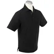 Bobby Jones Men's Performance Jersey Balata Print Polo