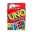 UNO Card Games - 2 to 10 Players