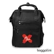 baggallini® Chelsea Laptop Backpack